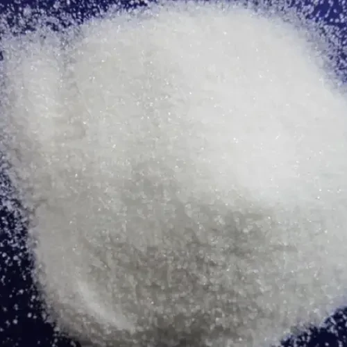 Piperazine di hydrochloride